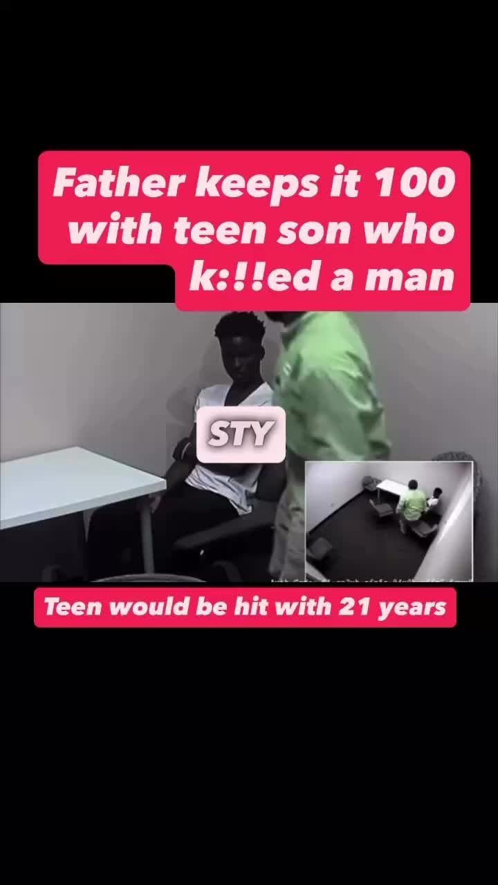 @mr.dose of reality