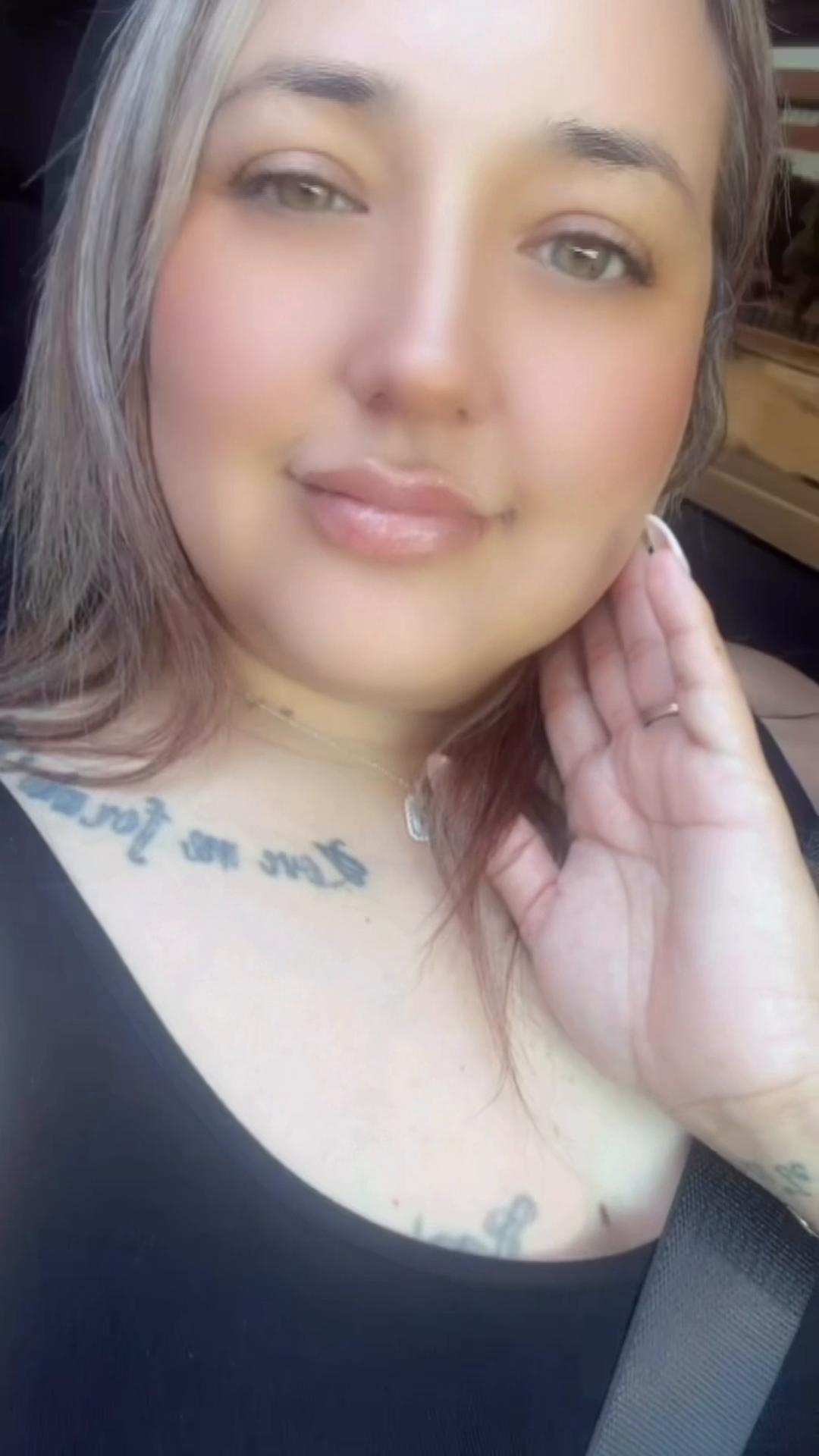 @mandy12254