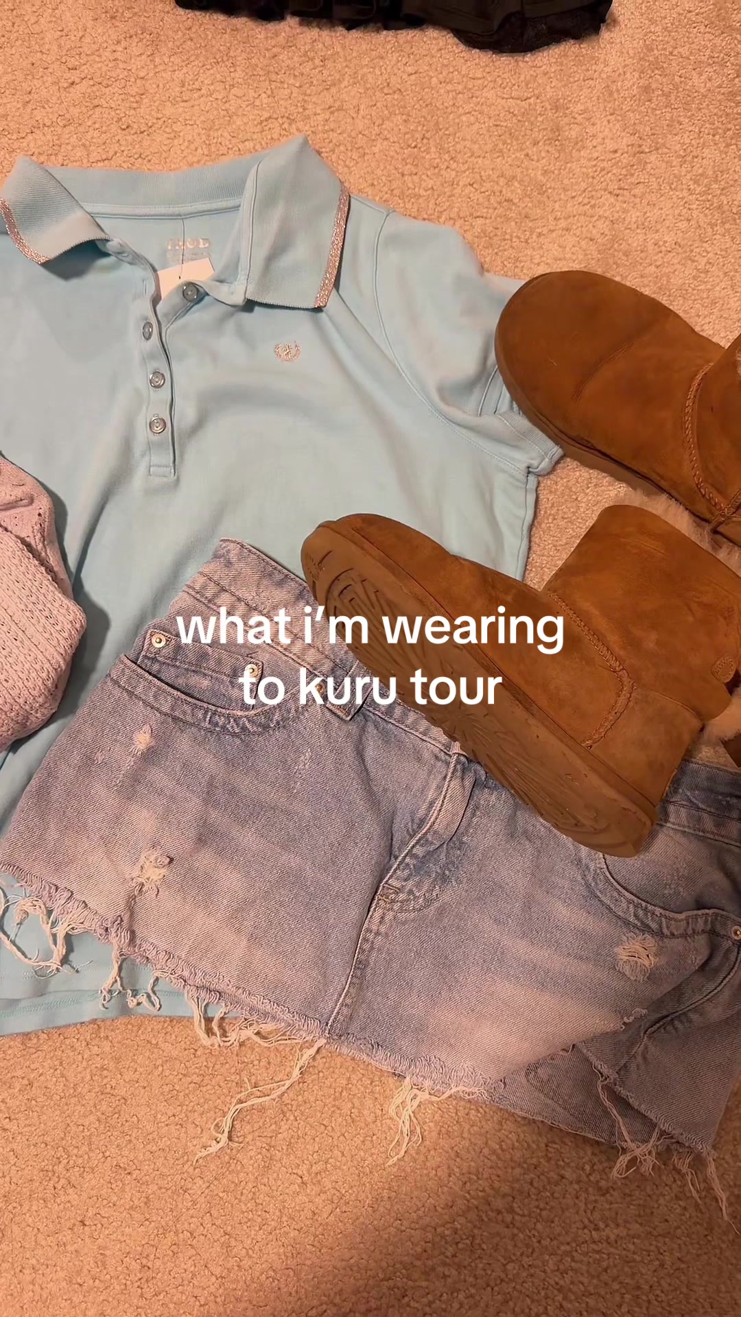 @kai 🪽