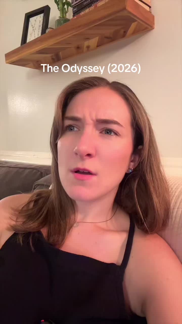 @valparkercomedy