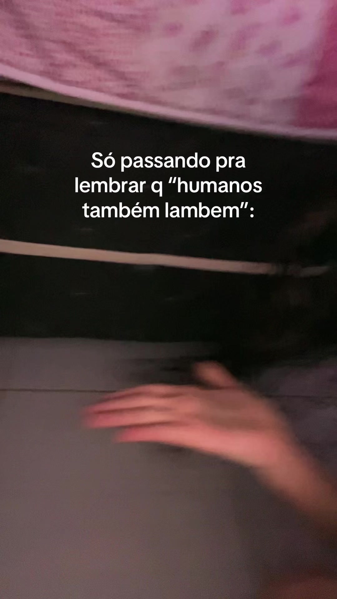 @𝔏𝔞𝔳𝔦𝔫𝔶𝔞 𝔏𝔬𝔭𝔢𝔰