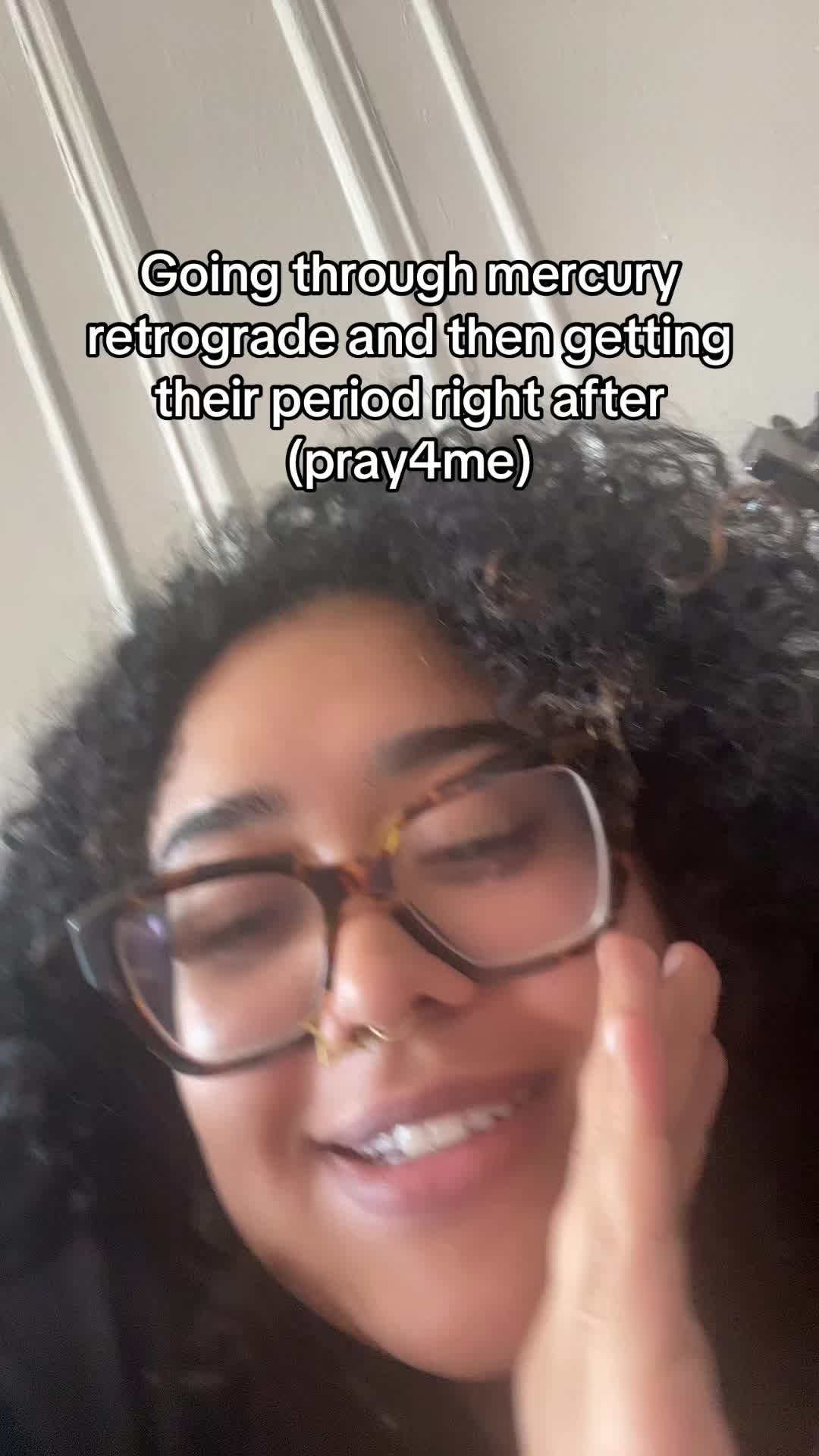 @genesisdreamcast
