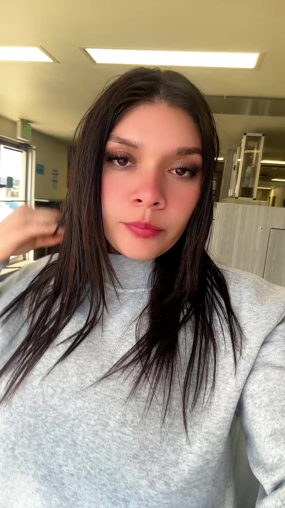 @Sarai Olivas