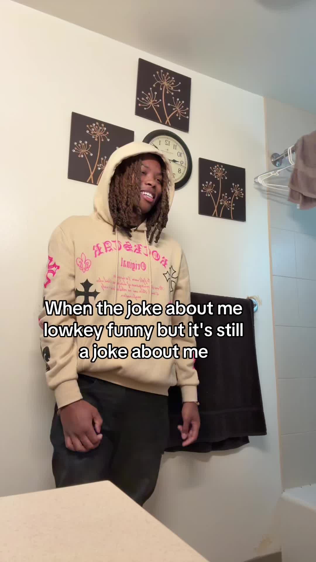 @_1Deeski🦇