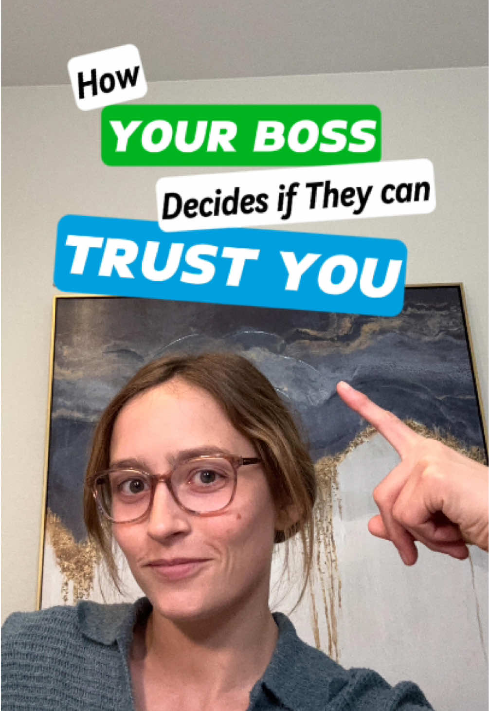 @showupsmart
