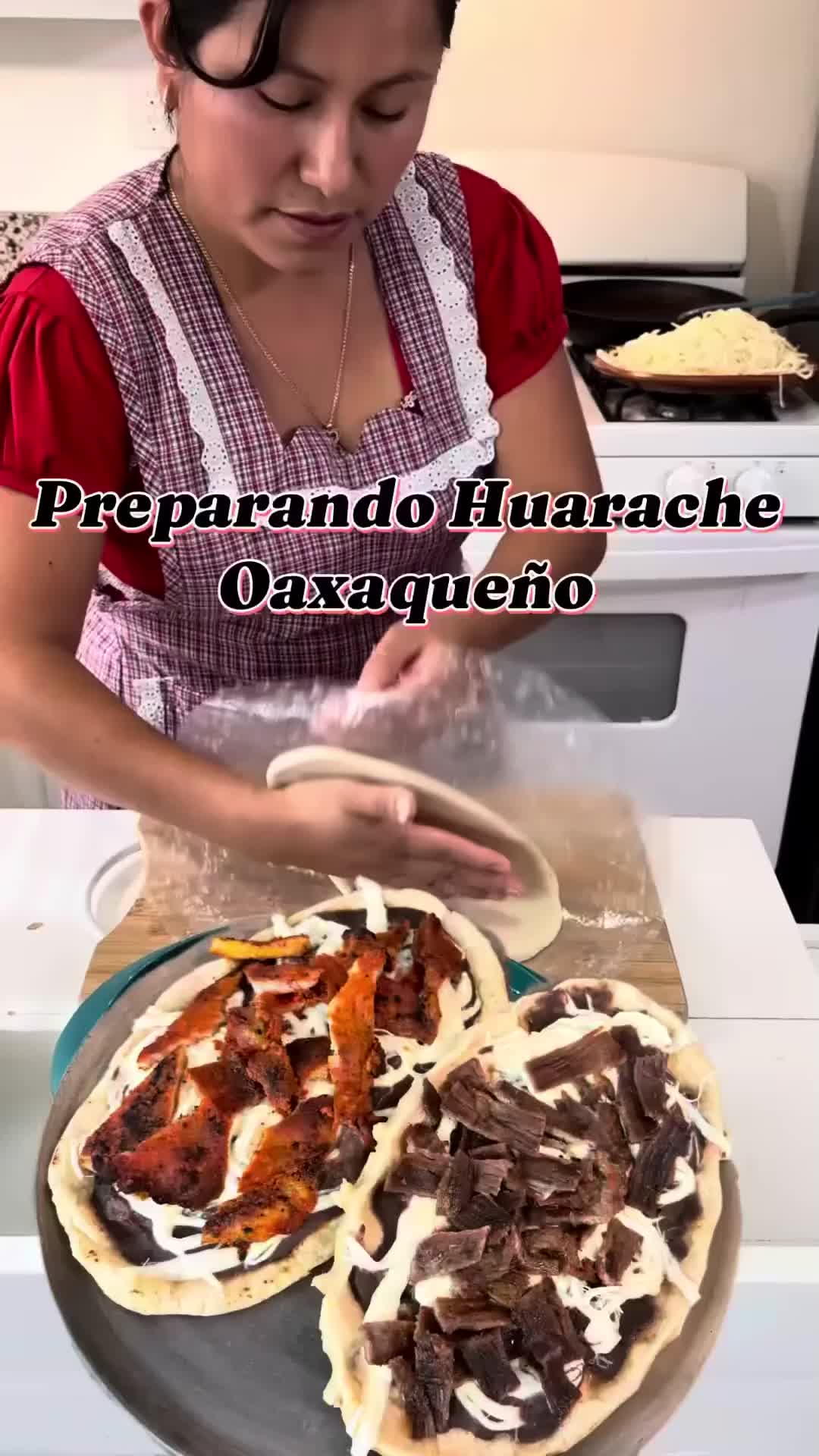 @tiktohnesyv