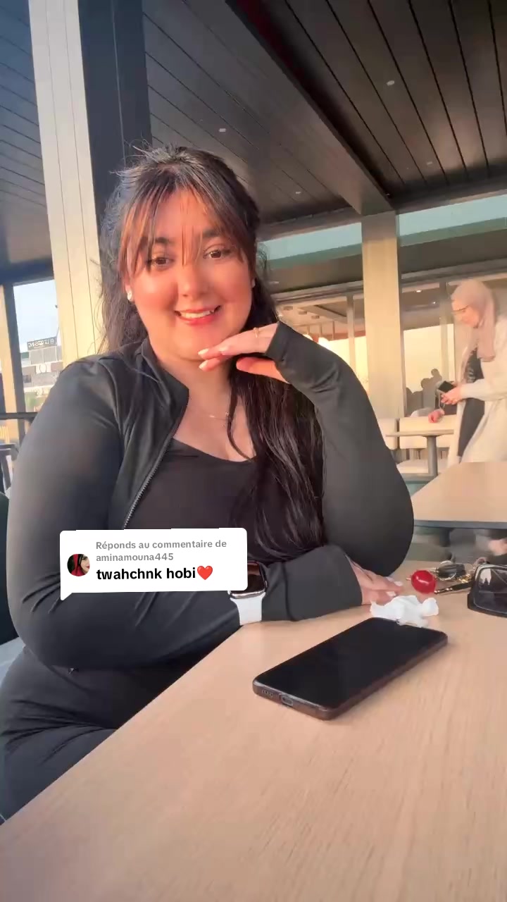 @أمي حياتي💎❤🥀