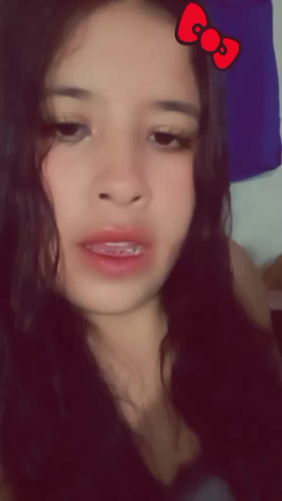 @Mar&iacute;aguadalupe2006
