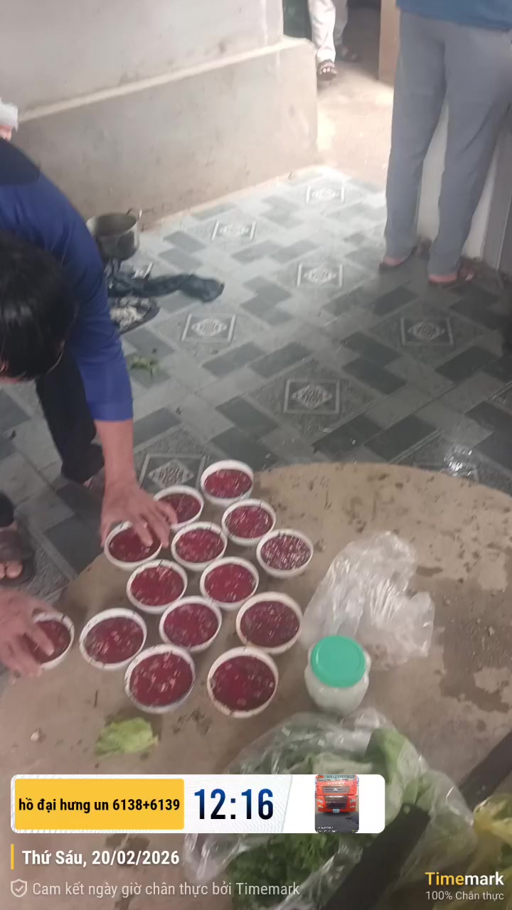 @hồ đại hưng @.com