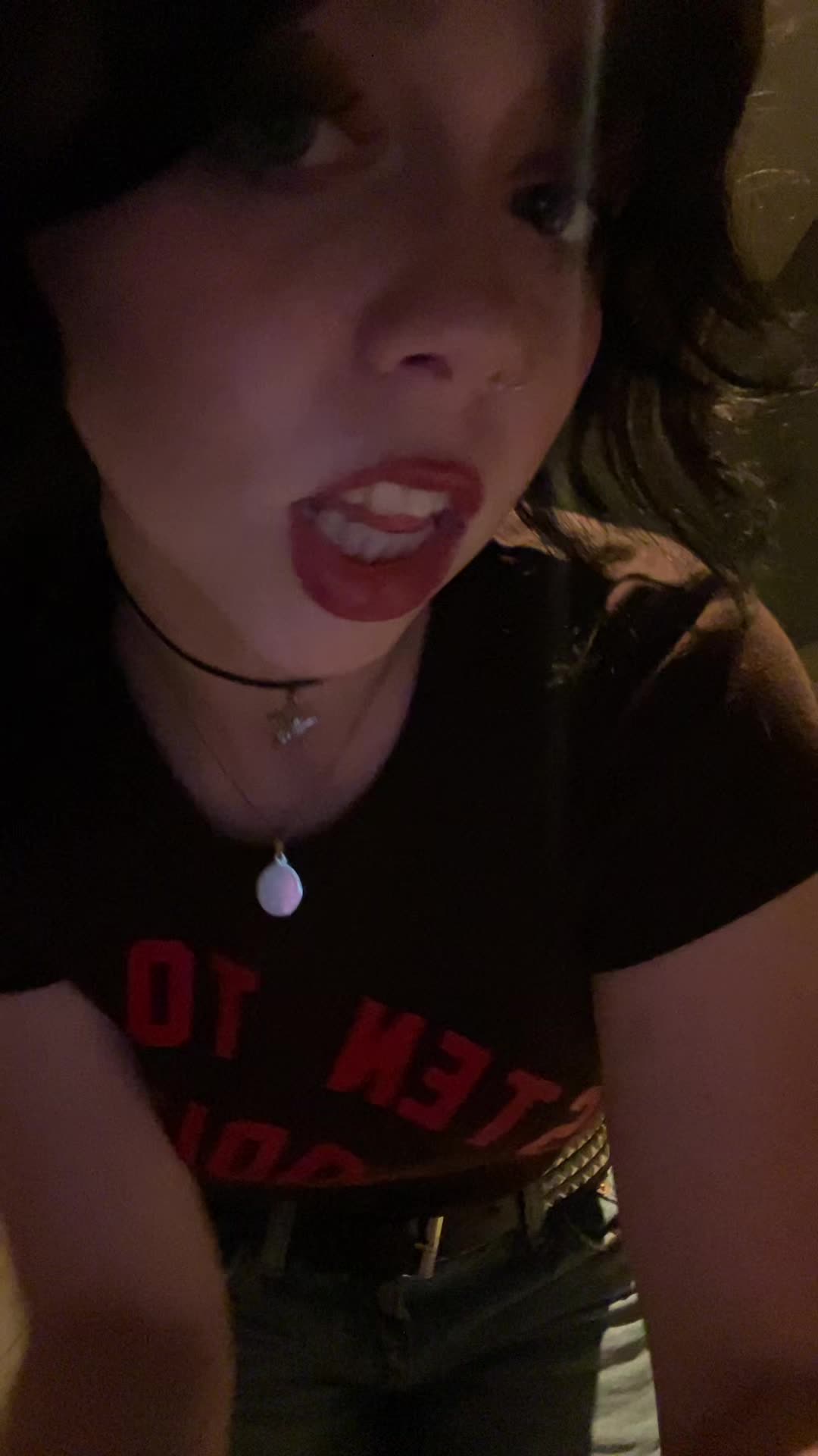 @mads 🕸️🦪