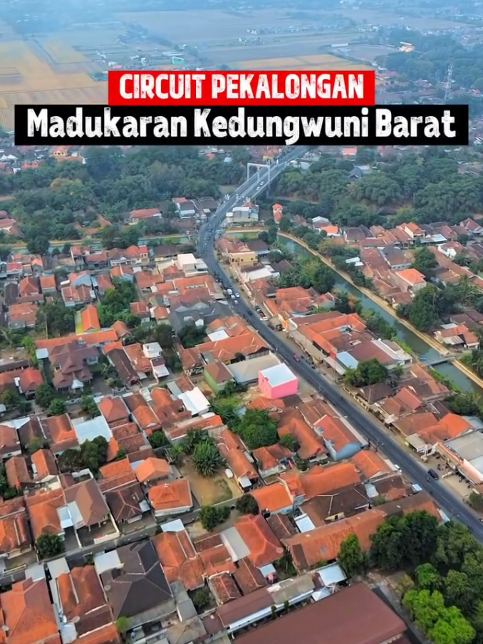 @Nasrullah