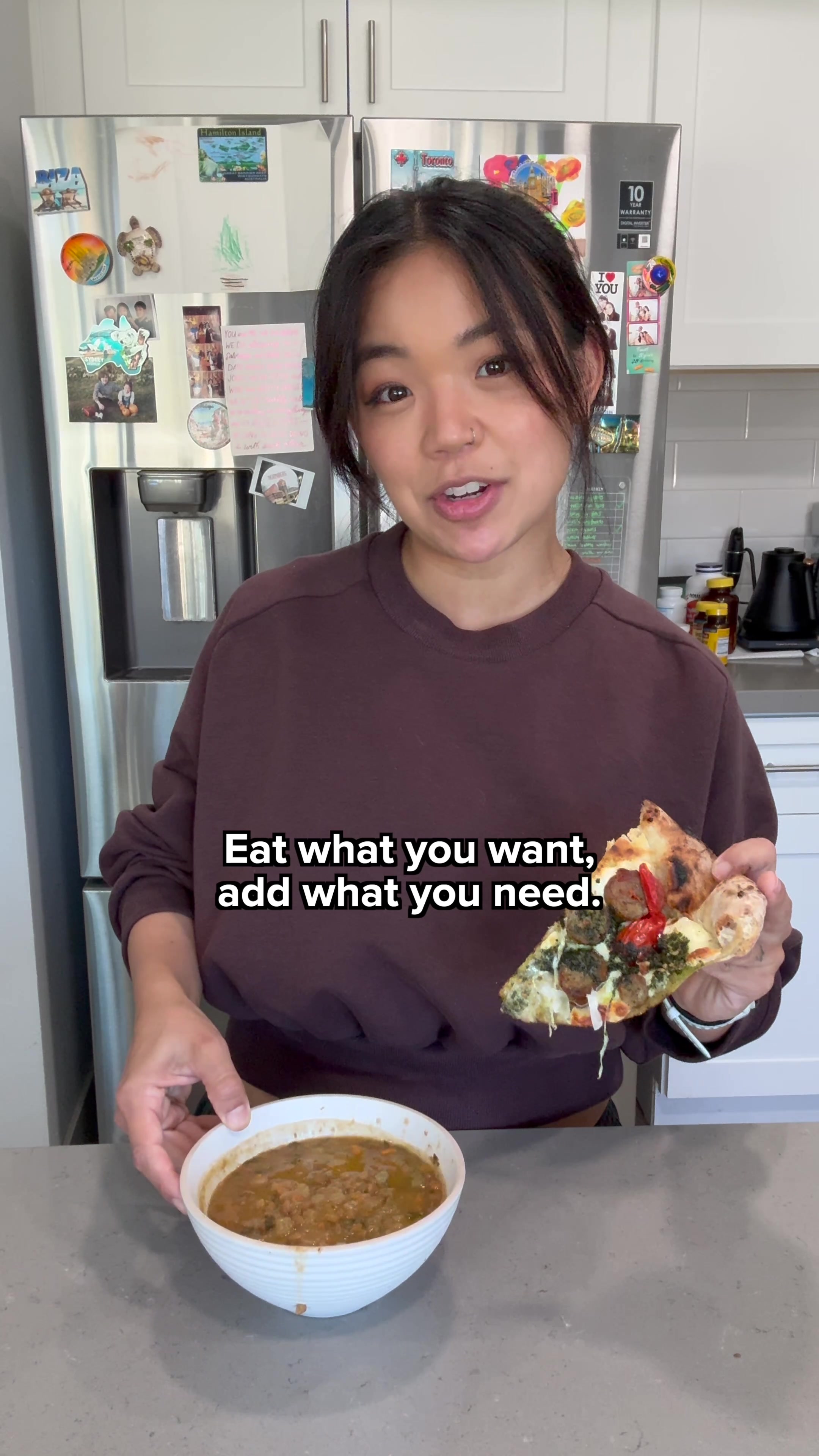 @Sohee Carpenter | Coach, PhD