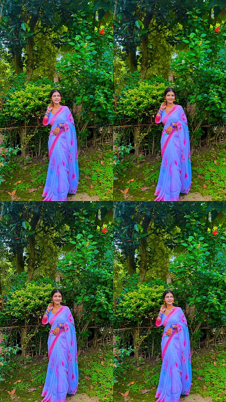 @sanii❤️😘