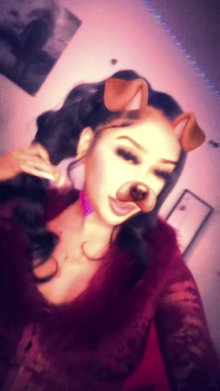 @𝐉𝐔𝐋𝐒 𝟐 𝐑𝐀𝐖