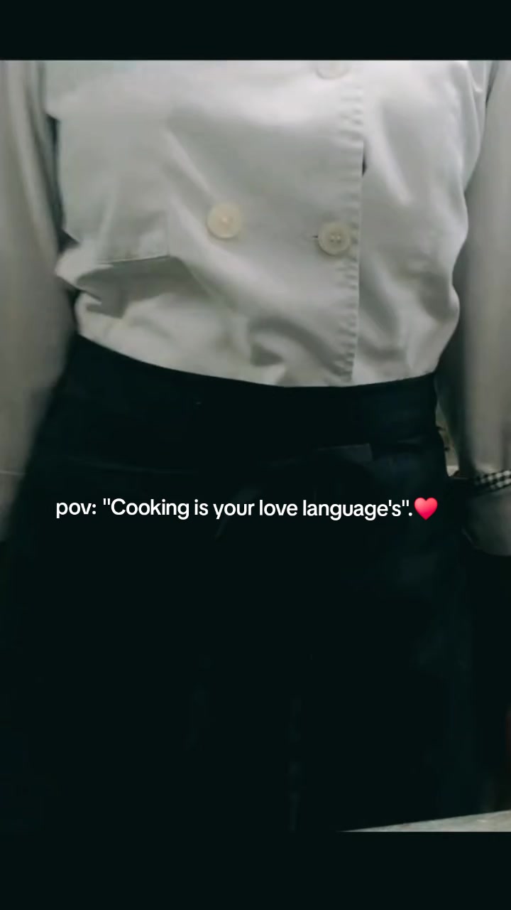 @pallabiiiiiii