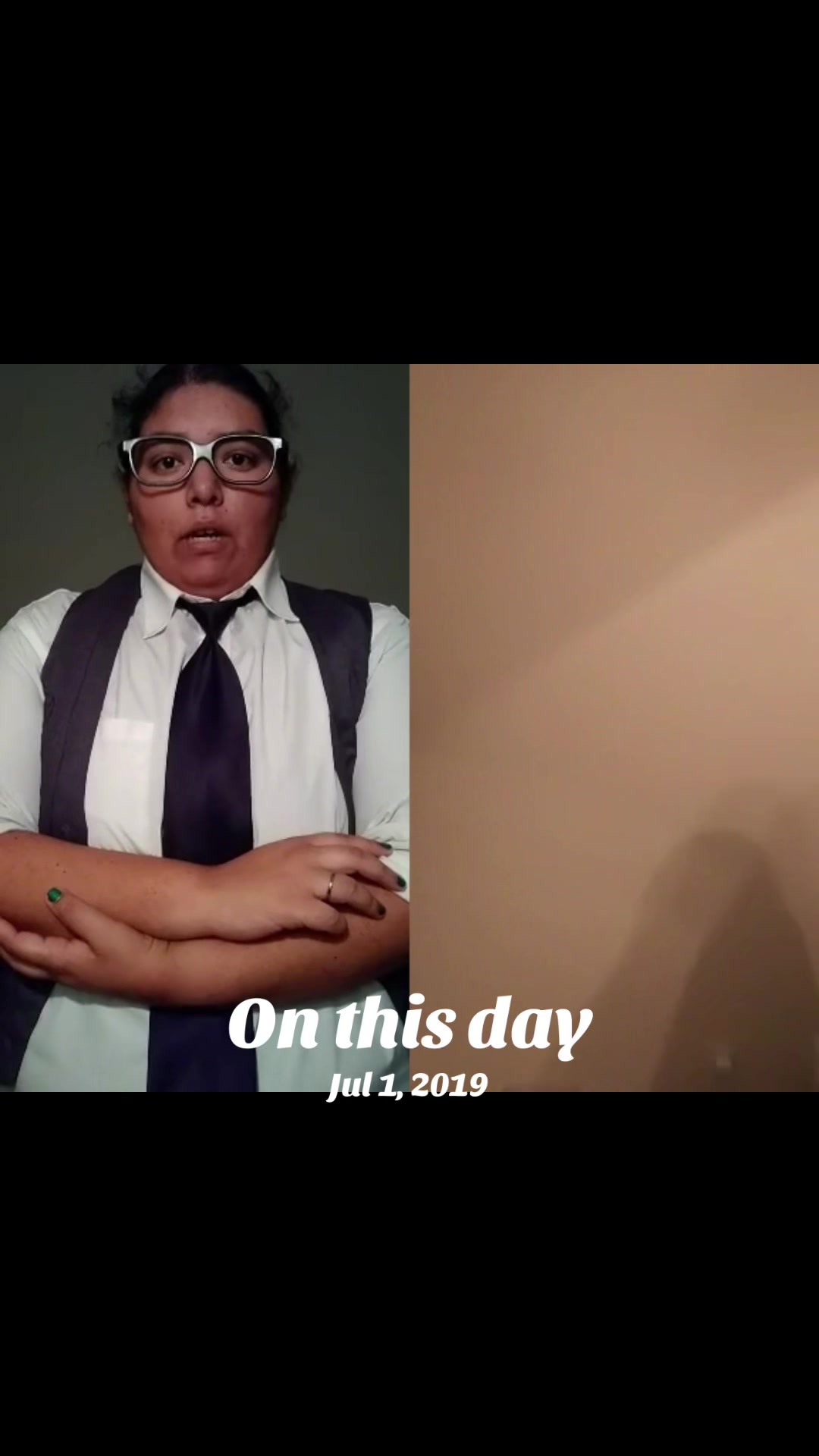 @coolpizza16