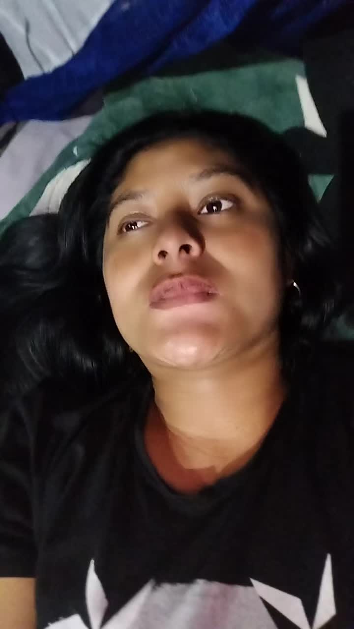 @mildi estrada