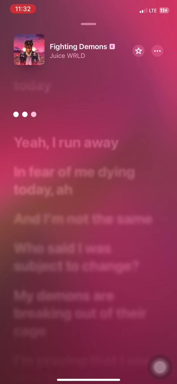 @Lyrics_Sounds🎵🎶