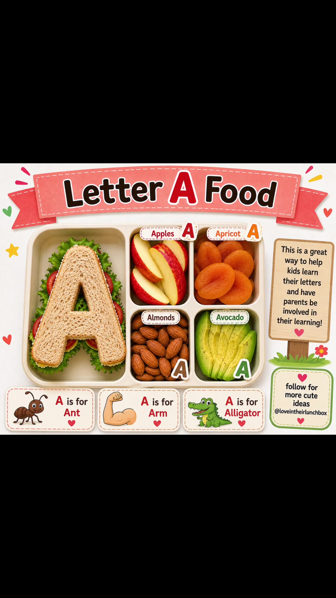 @loveintheirlunchbox