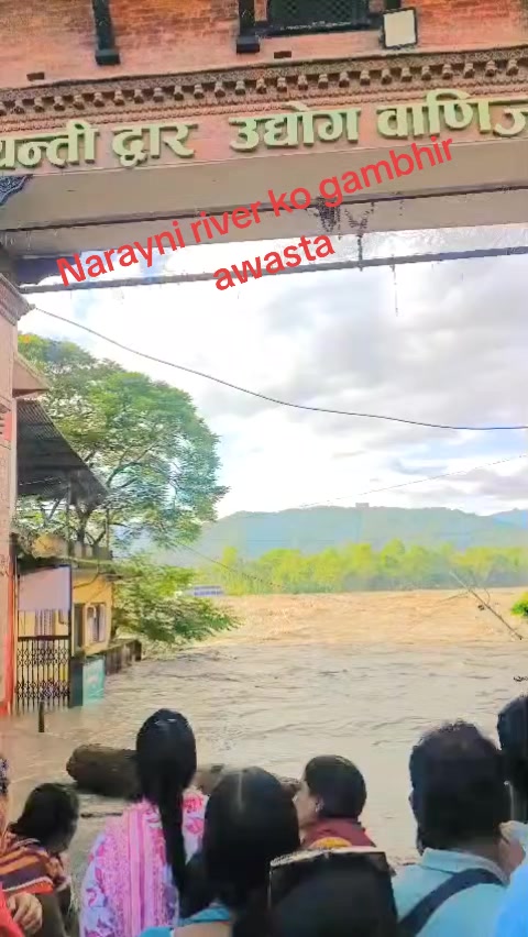 @👑Akash__SAH🥰❣️🫶