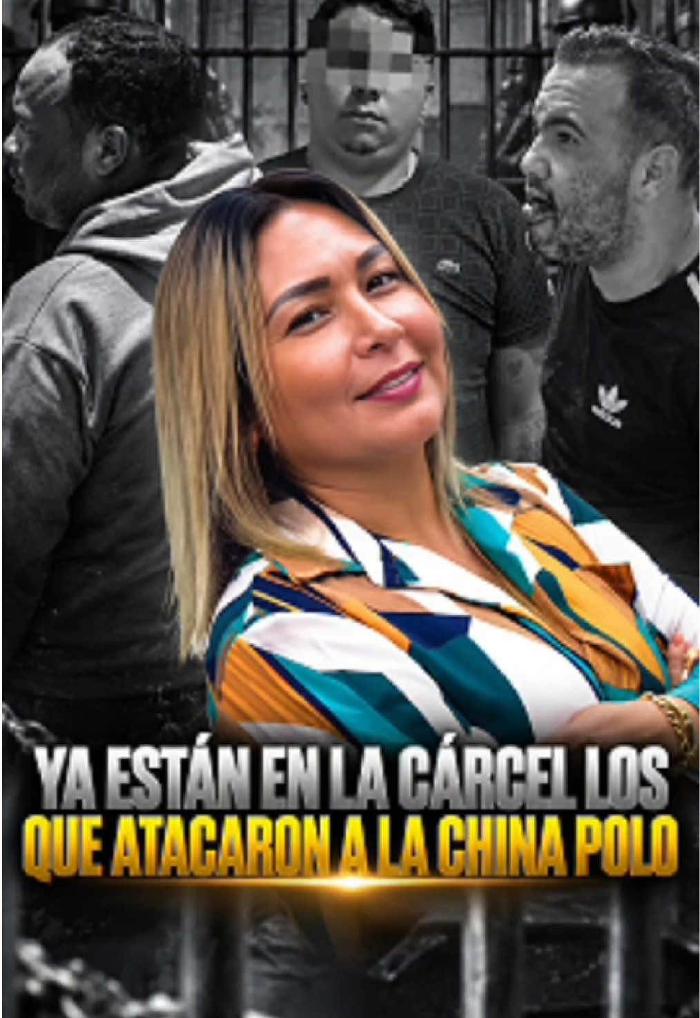 @Bruno Ferrer