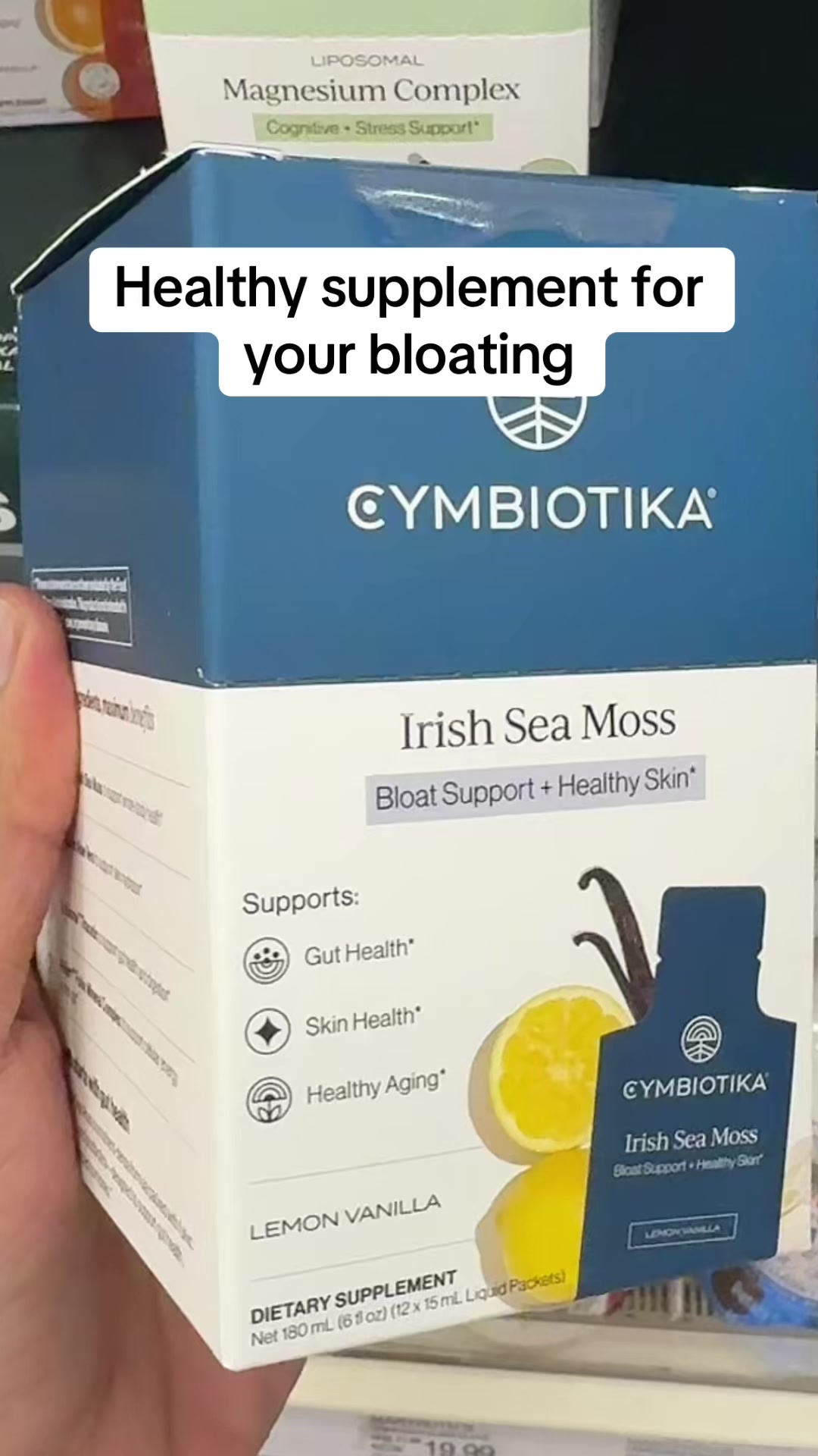 @King_Kumar_