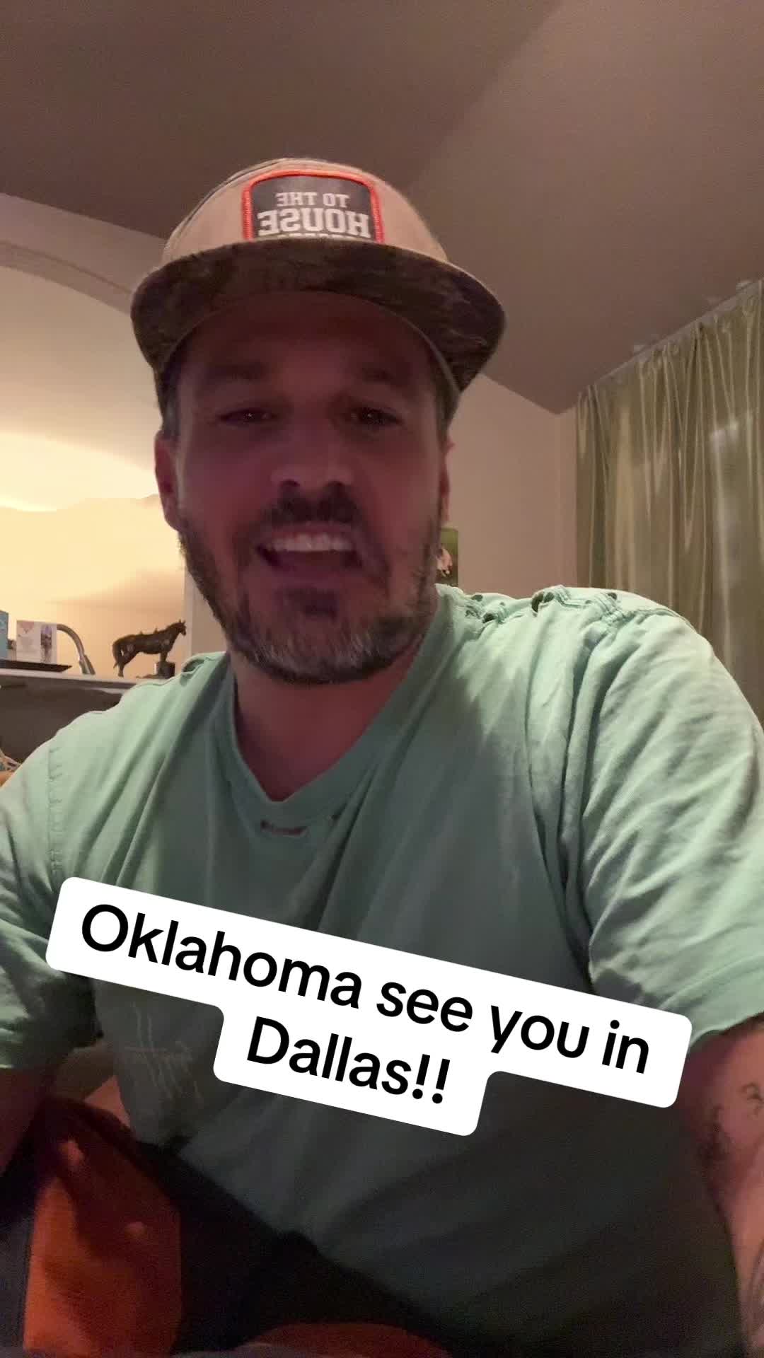 @ToTheHouseSports