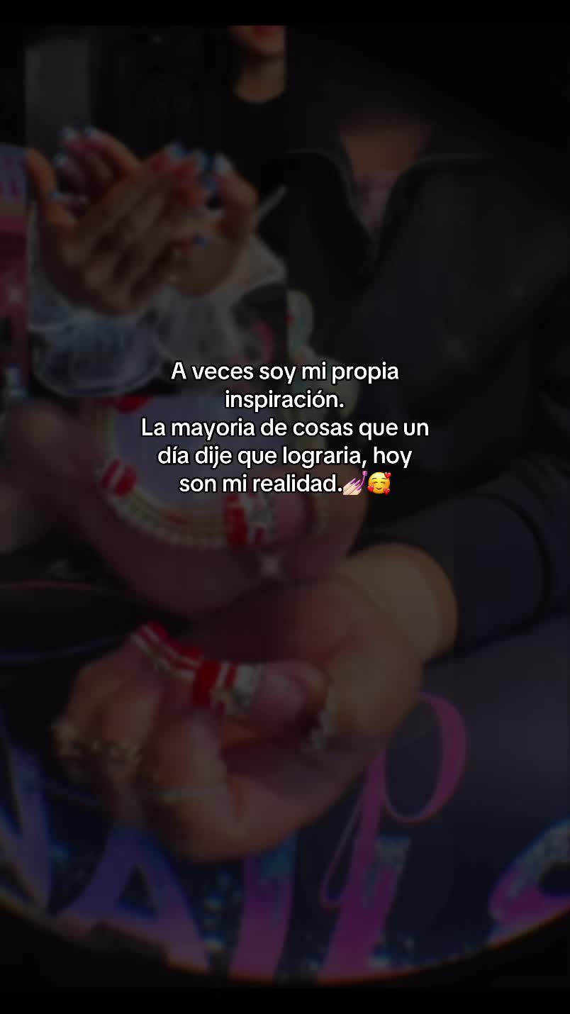 @Candy Campos504🇭🇳💅🏻💆🏻♀️