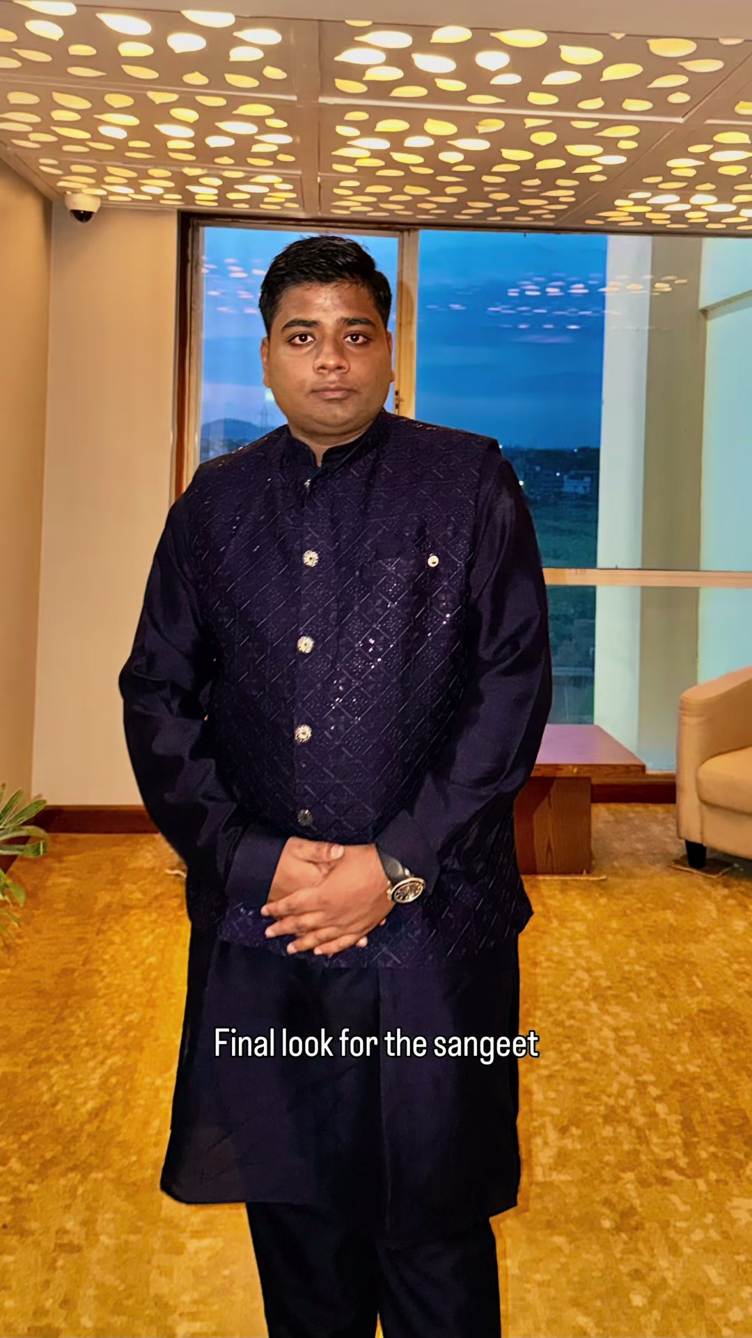 @Shamak Agarwal