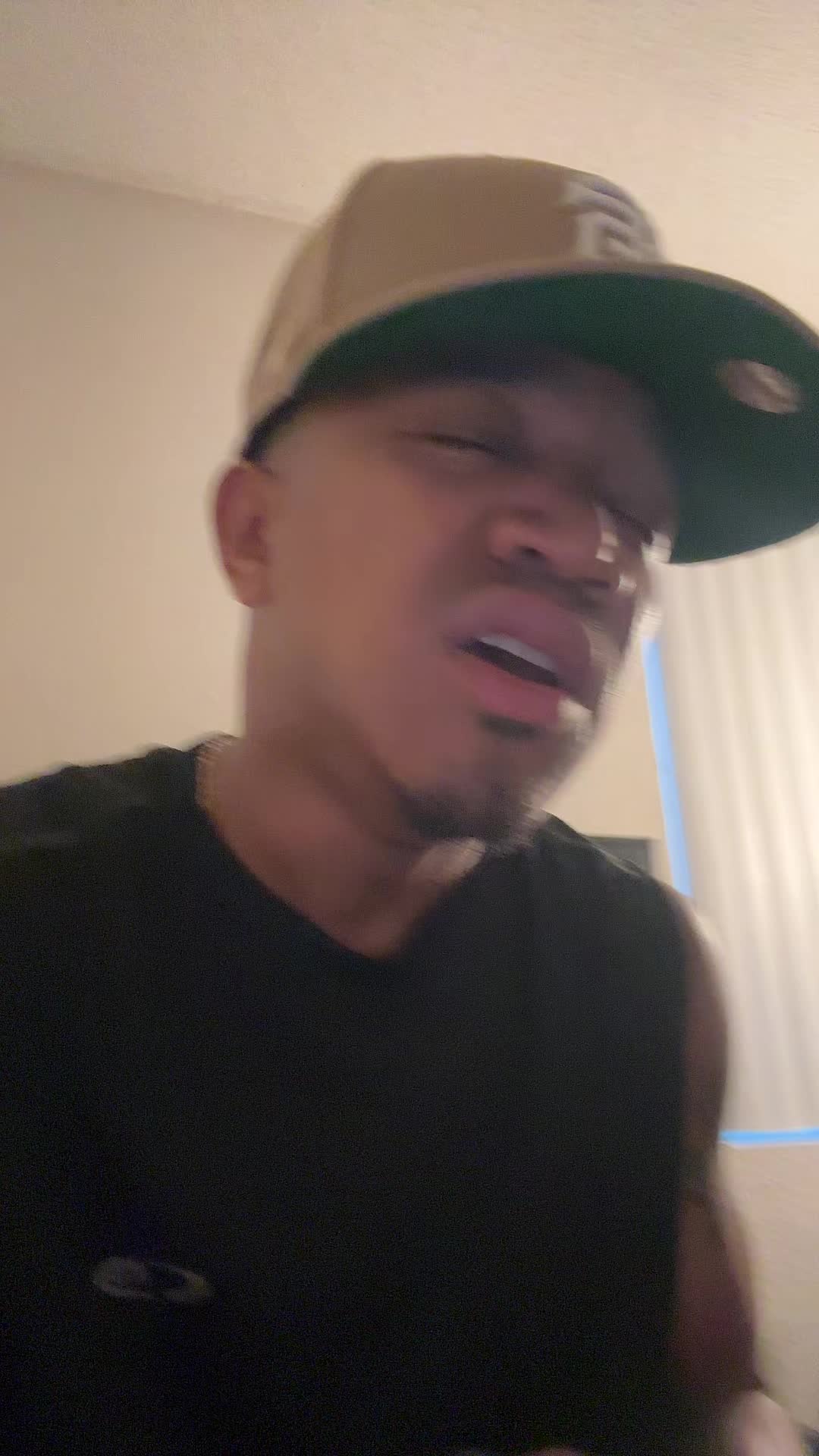 @JAMAR