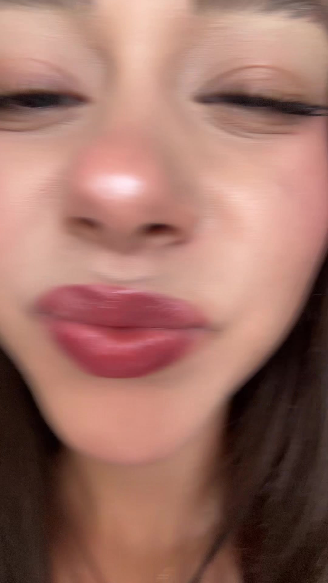 @ddilankpln
