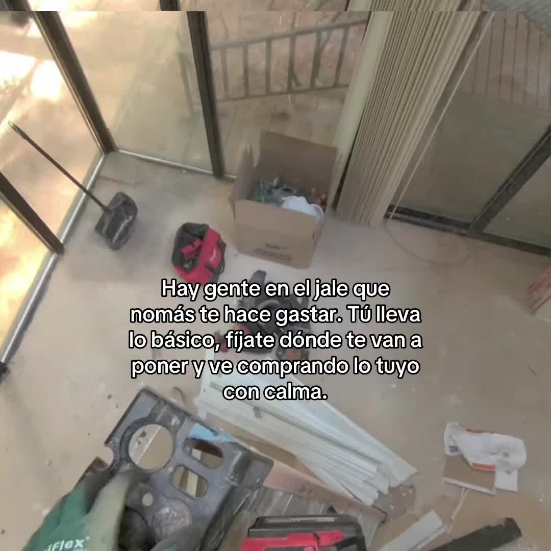 @CARLOS