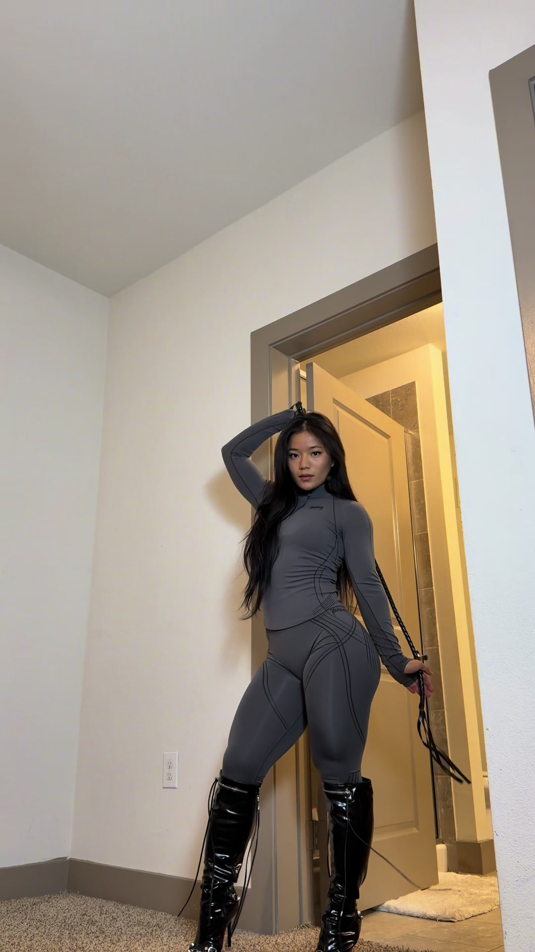 @msdumpling_