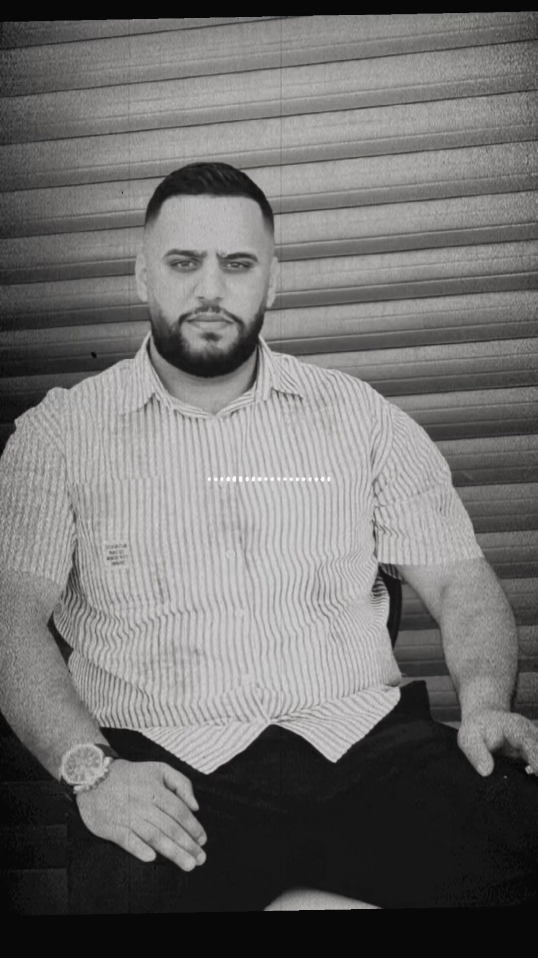 @mohammad_al_diezel
