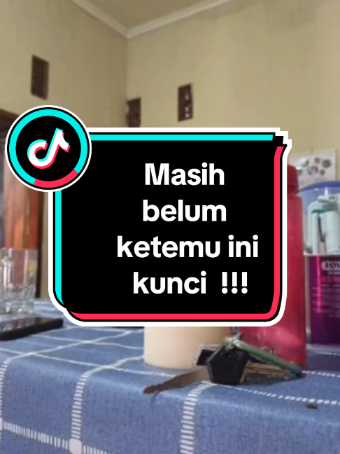 @Viral Ind Official