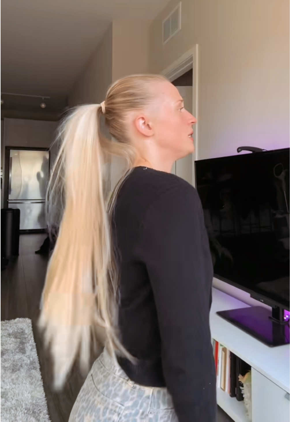 @KatCarlson