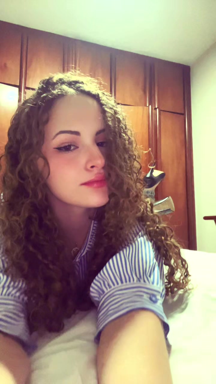 @Maria_rocha2409