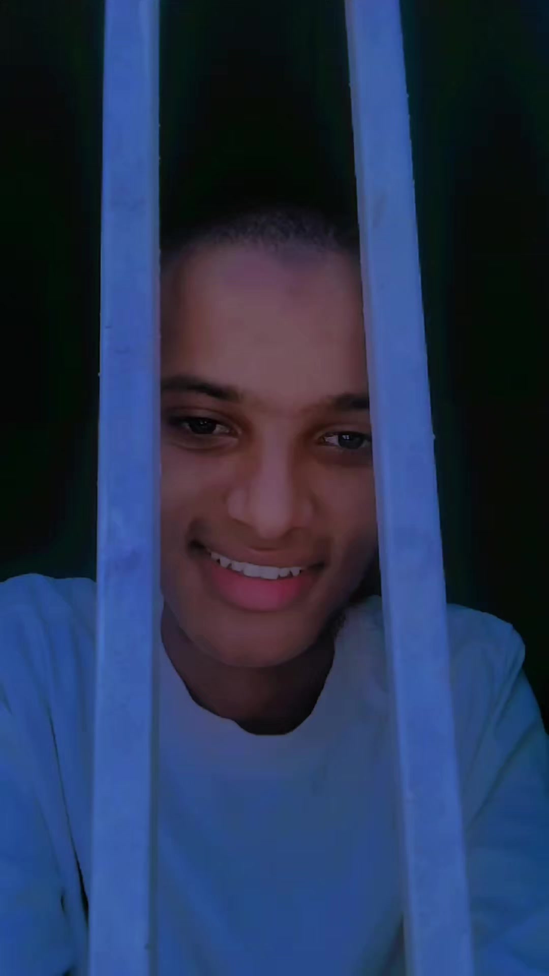 @𝐍𝐀𝐁𝐈𝐋 𝐇𝐀𝐖𝐈 🇸🇦