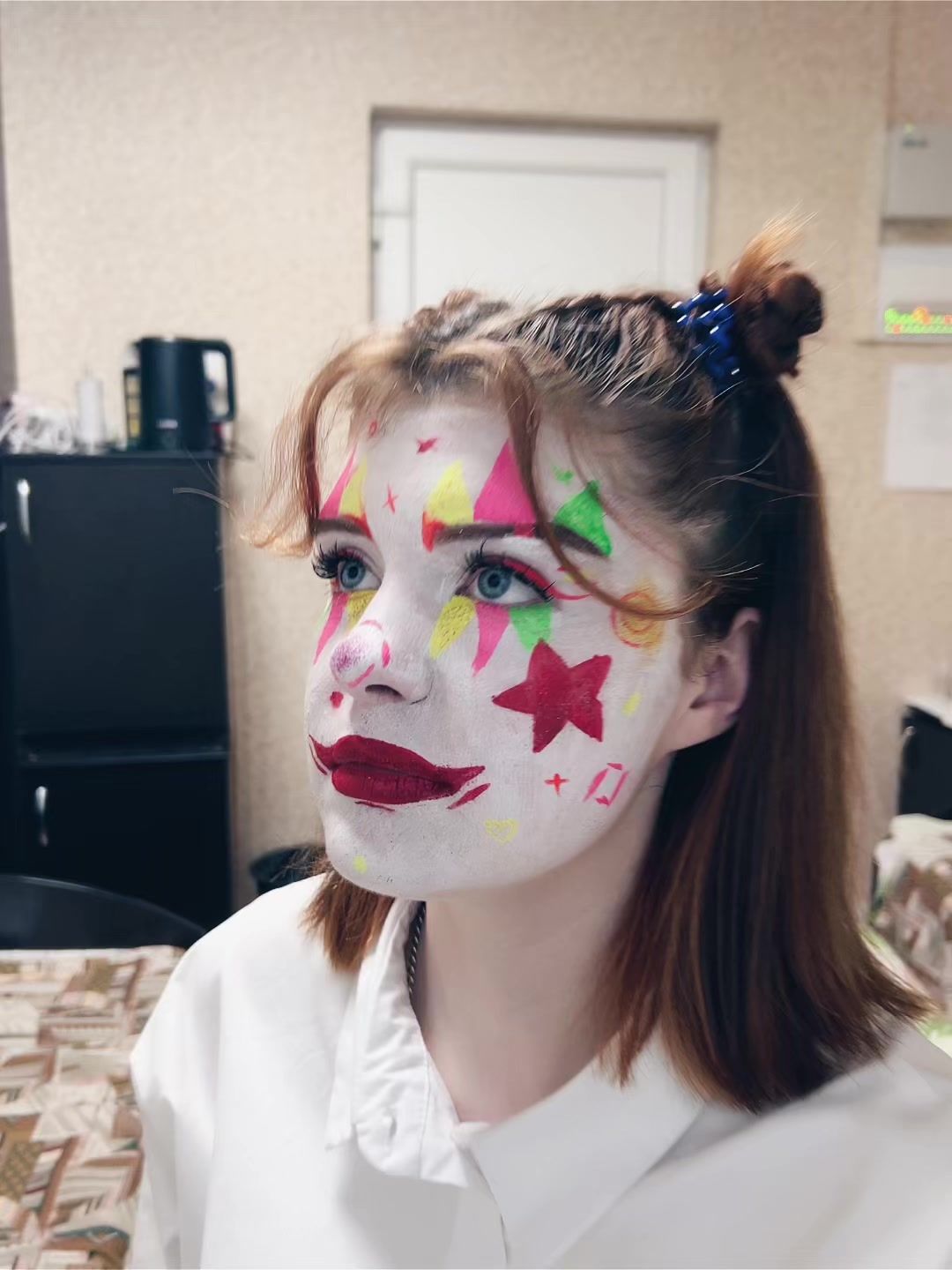 @сонекс🐦&zwj;🔥
