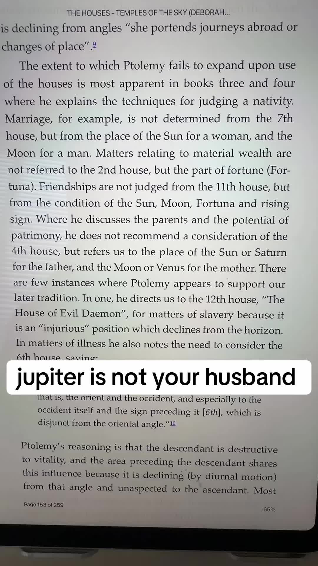 @grace the astrologer 🧚🏽&zwj;♂️