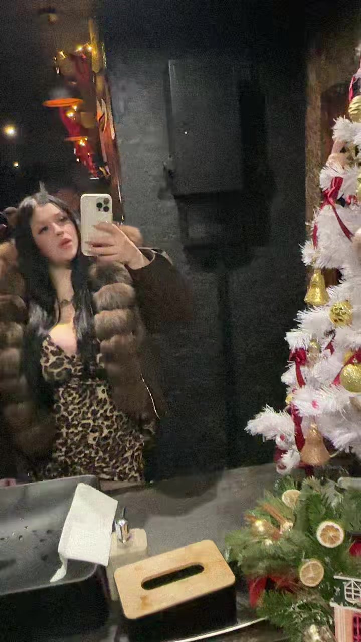 @L❤️