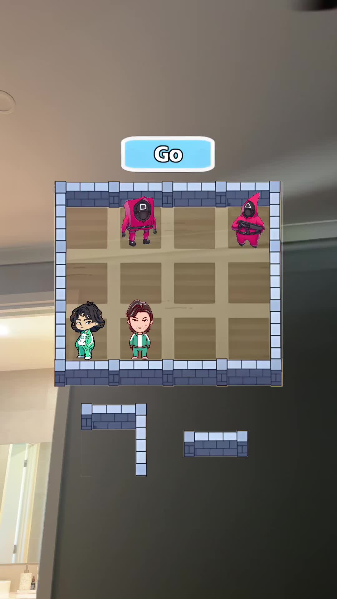 @IplayChallenges