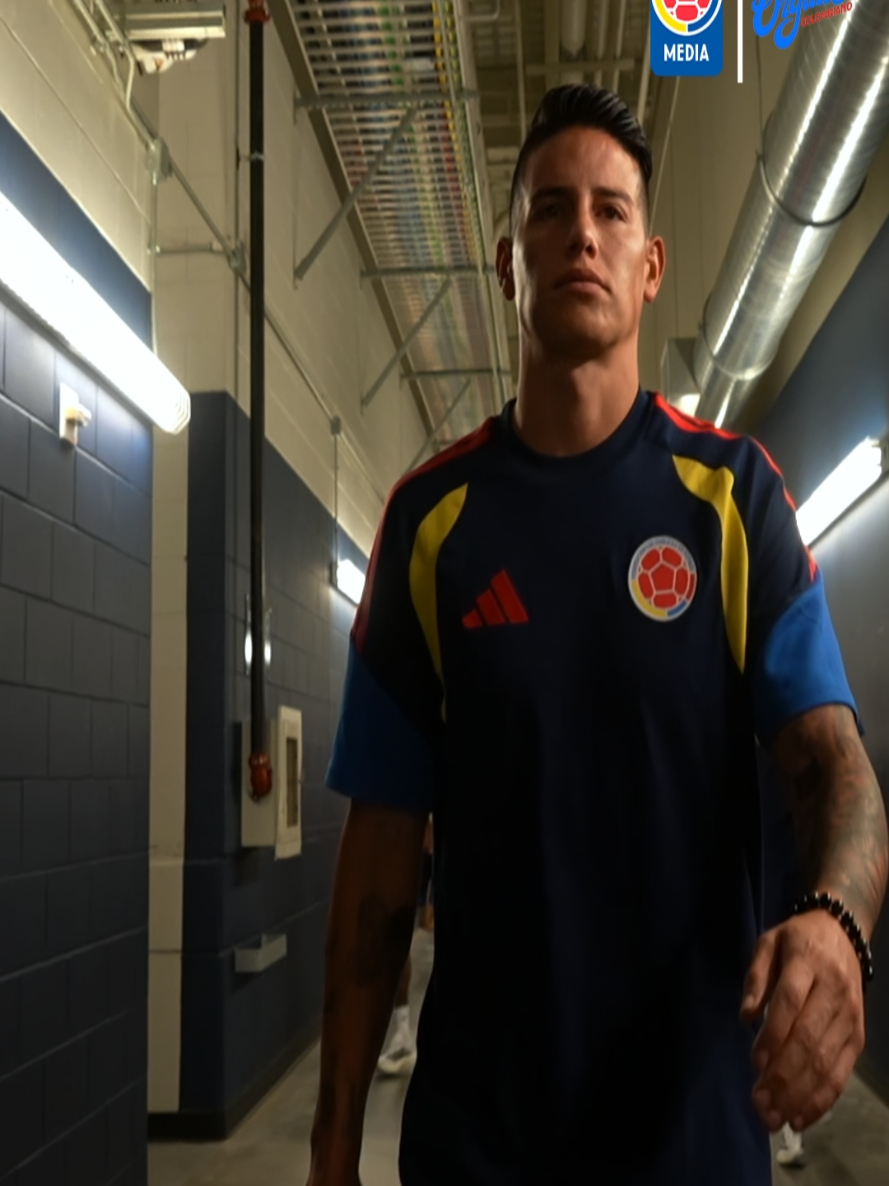 @FCFseleccioncolombia