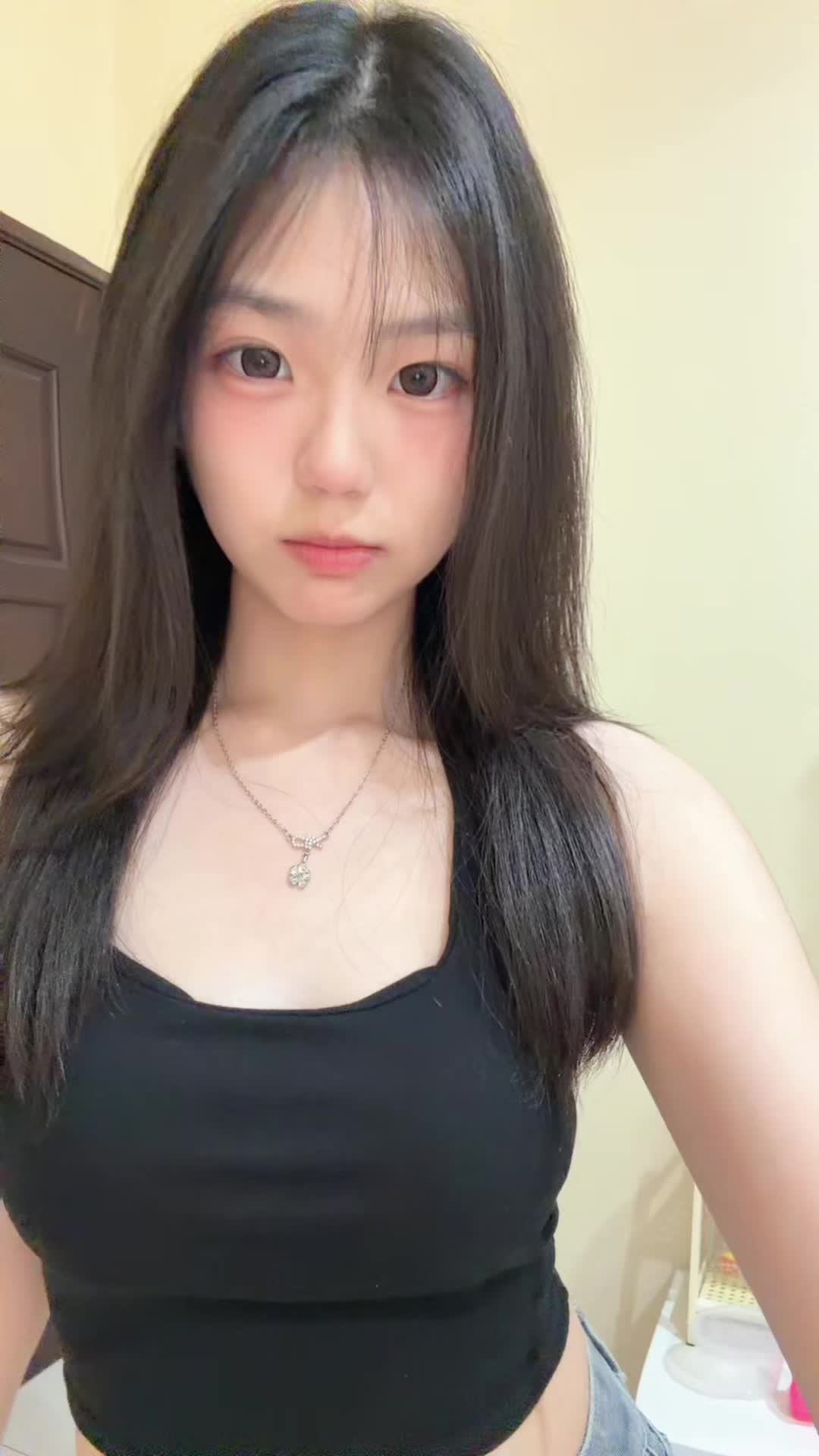 @?