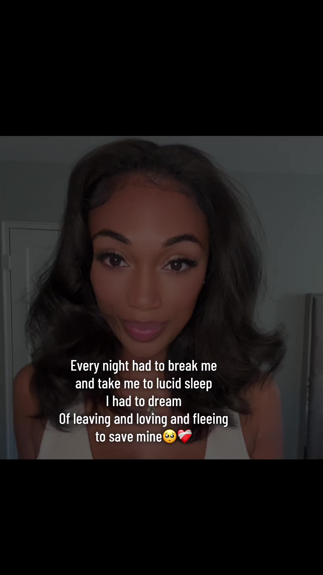 @TheRealGoldenbeautii