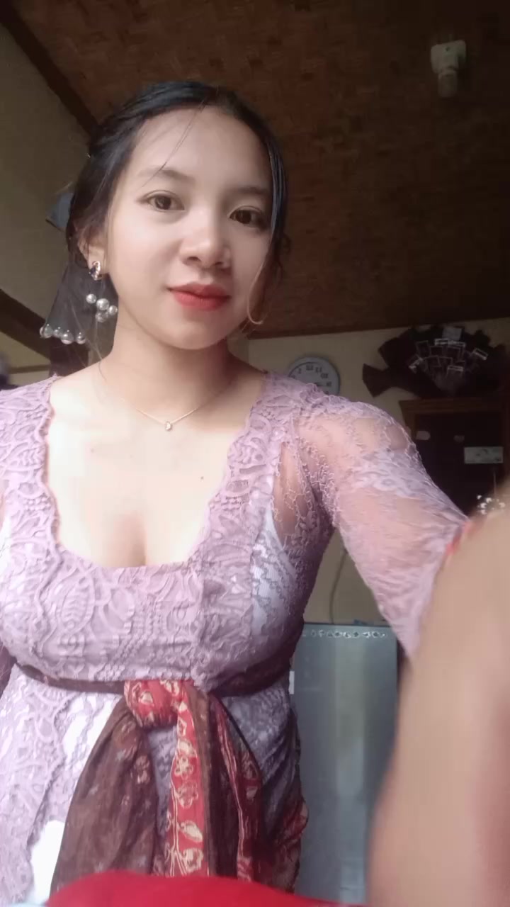@Luh Sutiani
