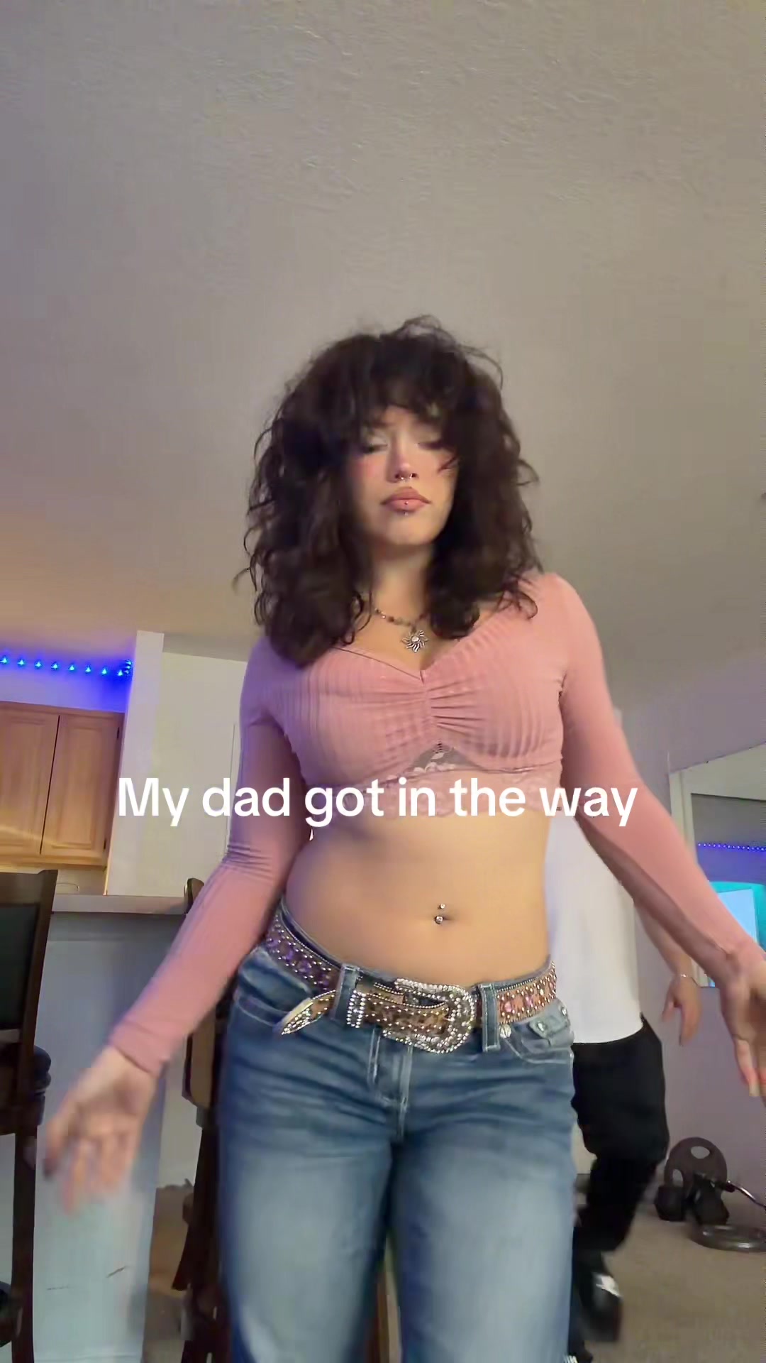 @fae 🦄