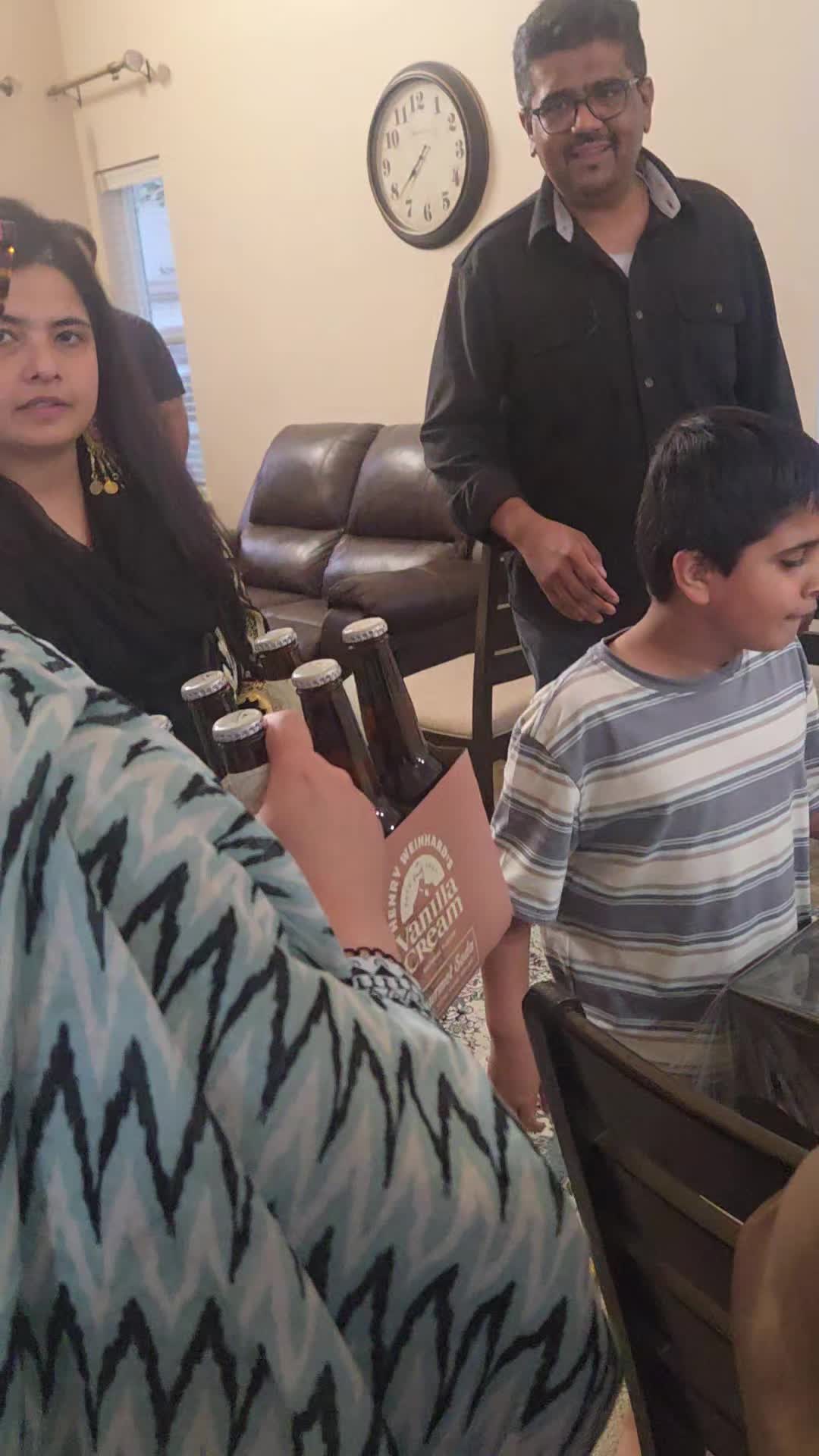 @Saman Awais
