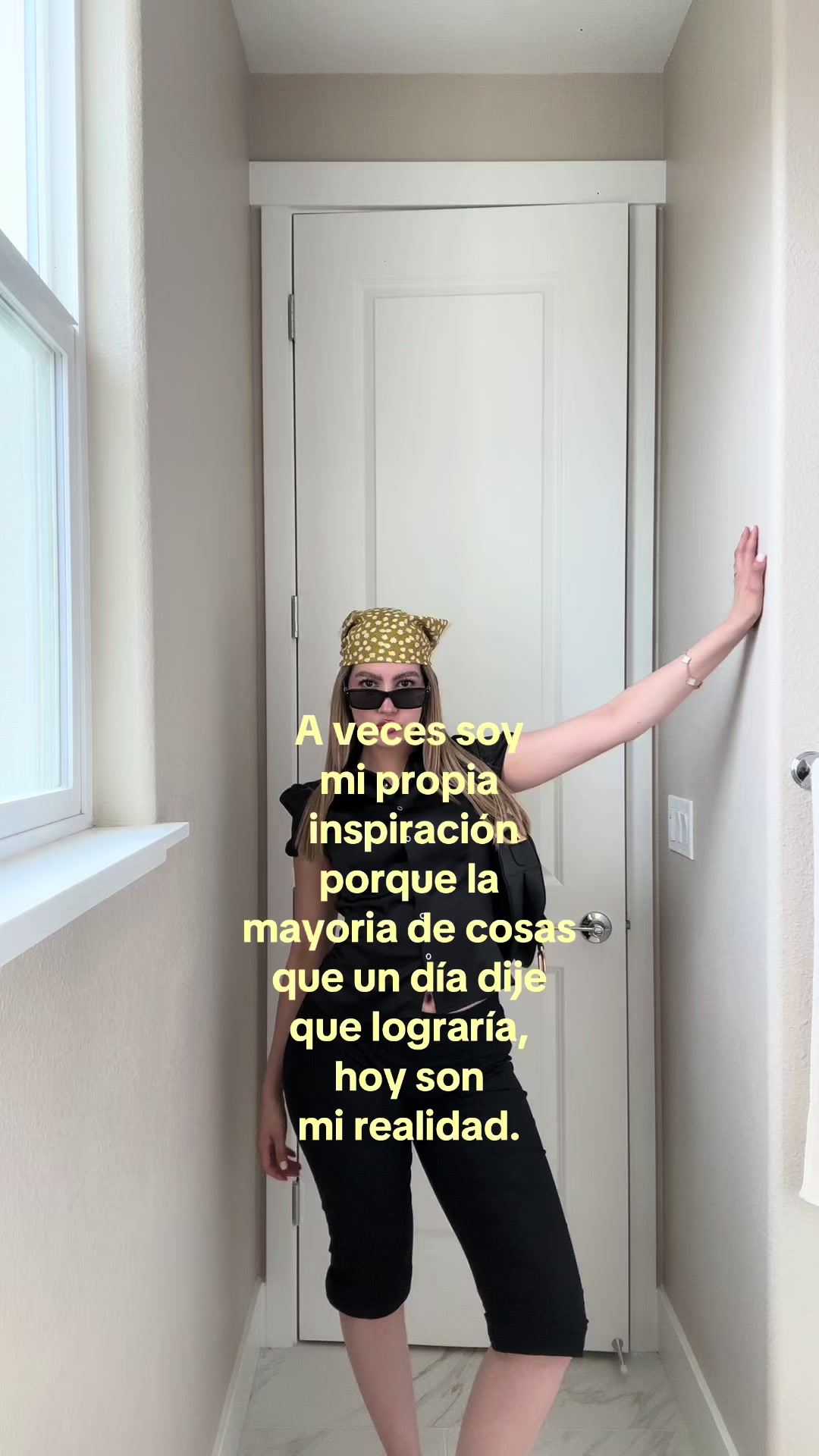 @Danielagallardom