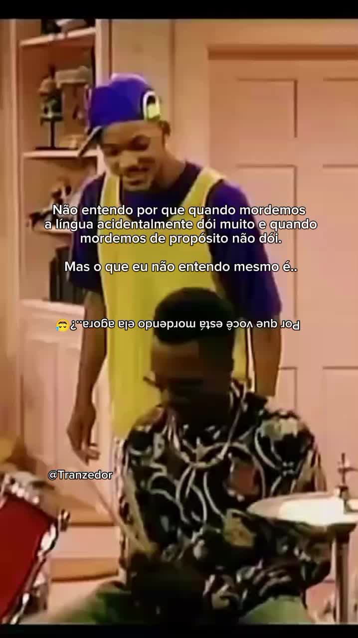 @£$♧InglêsKPMG@€%°°¿